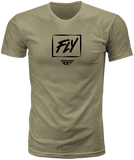 42ff-609ab892c39df.png