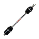Can-Am Renegade/Outlander 850-1000 Demon Xtreme Heavy Duty Axle Race Spec (Front Right)