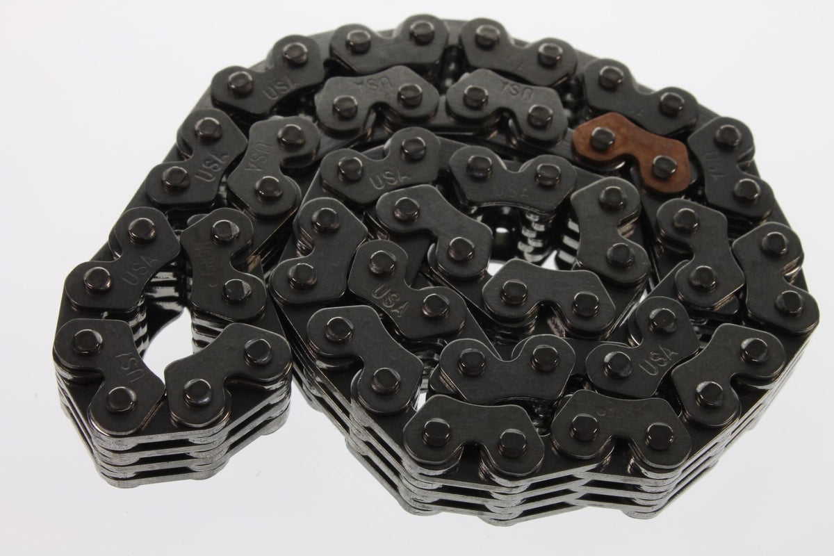 Reverse Chain Sportsman/Scrambler 850-1000