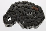 Reverse Chain Sportsman/Scrambler 850-1000