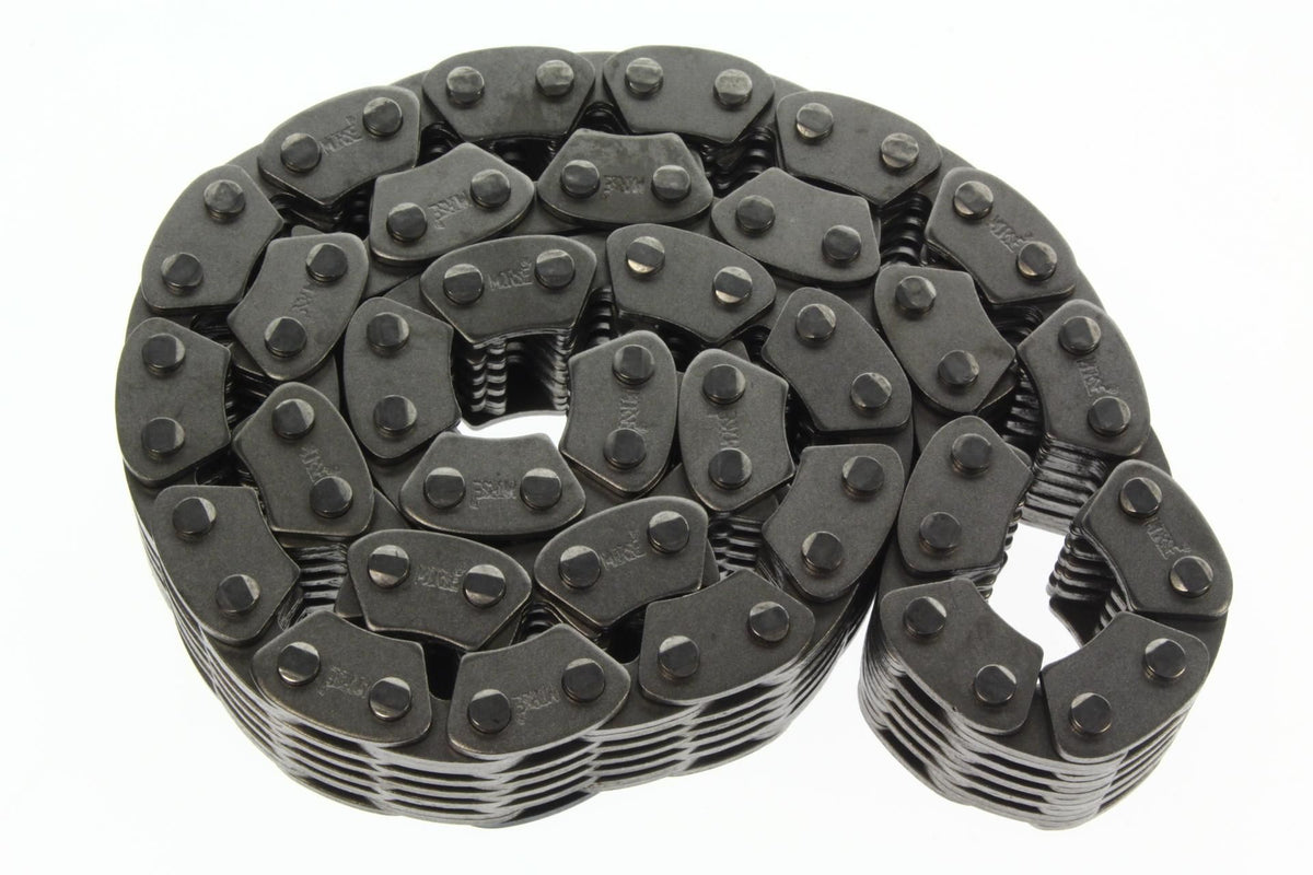 Sportsman/Scrambler 850-1000 Drive Chain