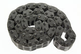 Sportsman/Scrambler 850-1000 Drive Chain