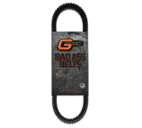 Polaris Sportsman 450 / 570 - 800 Bad Ass Belt