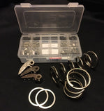 POLARIS GENERAL CLUTCH KIT