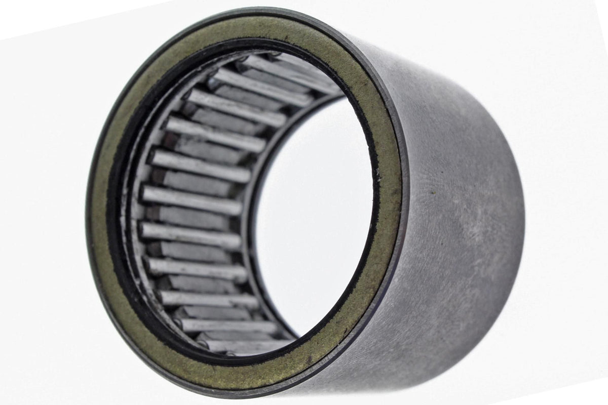 Sportsman/Scrambler 850-1000 Primary Clutch Maintenance Kit (S + HL Models Included)