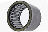 Sportsman/Scrambler 850-1000 Primary Clutch Maintenance Kit (S + HL Models Included)