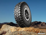 SuperATV INCURSION A/T ALL-TERRAIN UTV/ATV TIRES (32X10-14)