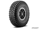 SuperATV INCURSION A/T ALL-TERRAIN UTV/ATV TIRES (32X10-15)