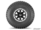 SuperATV INCURSION A/T ALL-TERRAIN UTV/ATV TIRES (30X10-14)
