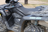 Can-Am Outlander