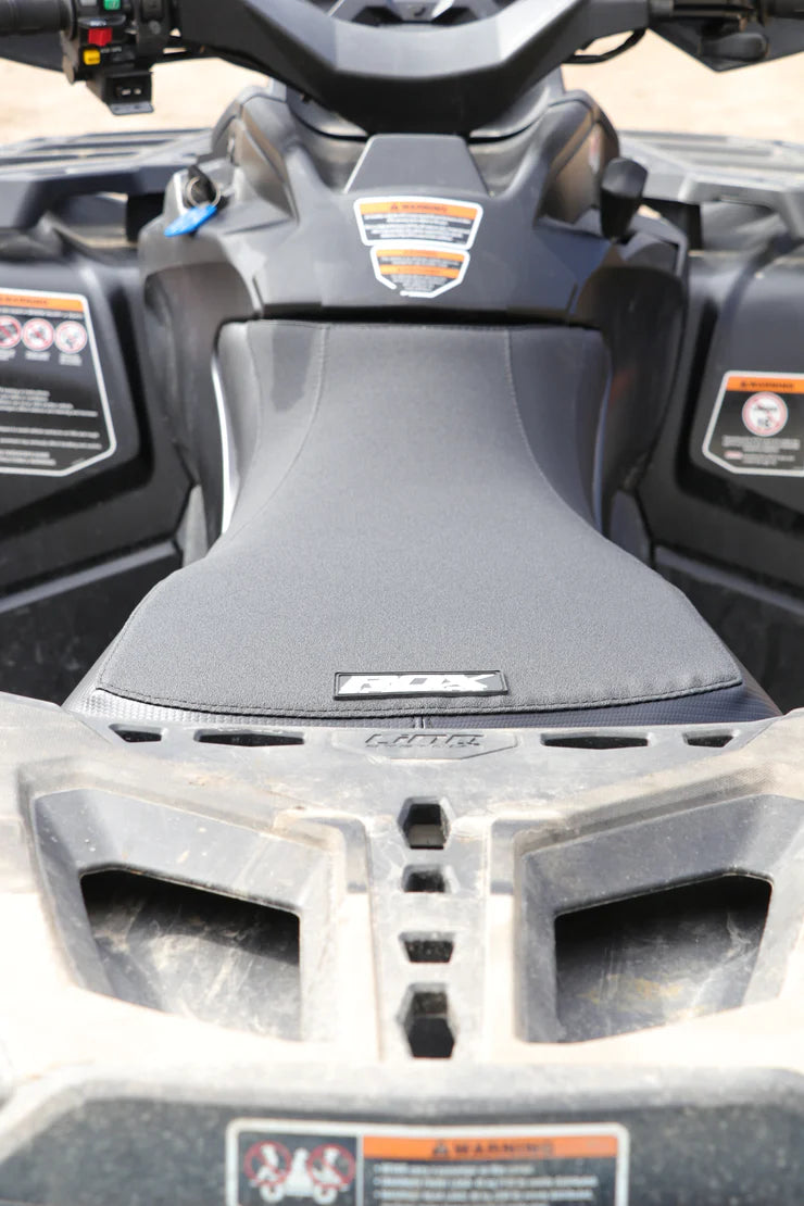 Can-Am Outlander