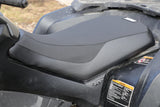 Can-Am Outlander