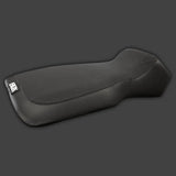 2005-2012 Non-XP Polaris Sportsman Seat Cover