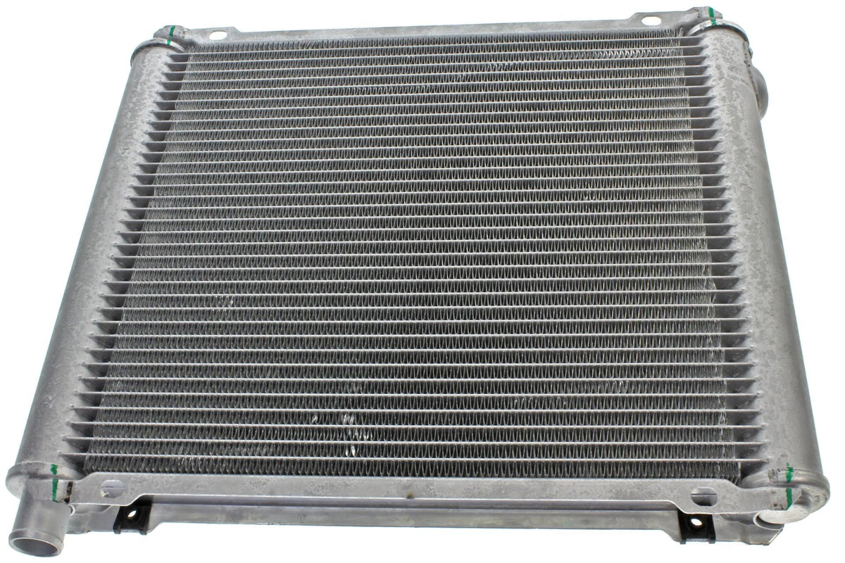 Can-Am Renegade Outlander 570-1000 Radiator