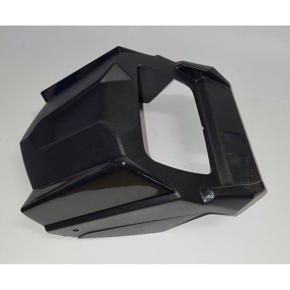 Polaris Scrambler 850-1000 Gauge Pod