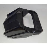 Polaris Scrambler 850-1000 Gauge Pod