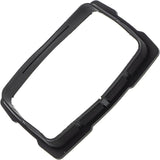 POLARIS SPORTSMAN SCRAMBLER DIGITAL GAUGE GASKET