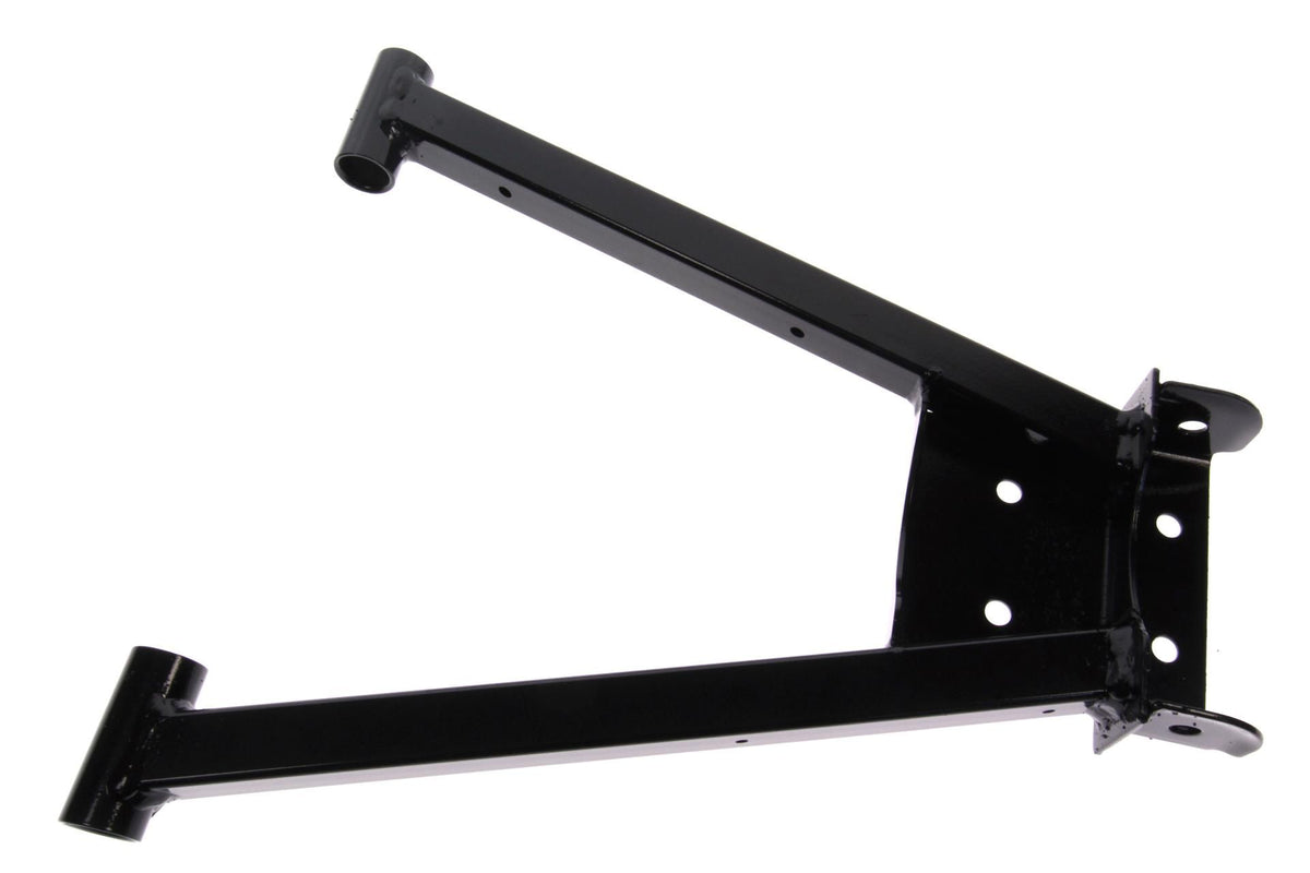 RANGER REAR A-ARM 1018185-067