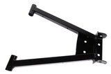RANGER REAR A-ARM 1018185-067