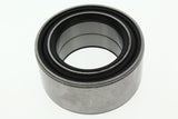 OEM BALL BEARING - 3514699
