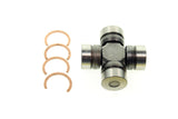 POLARIS U-JOINT CROSS & BEARING KIT - 2202015