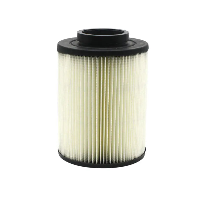Polaris Ranger 800 Air Filter 1240482