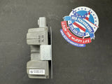 Polaris General Sportsman Scrambler Ranger RZR Voltage Regulator - 4016868