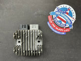 Polaris General Sportsman Scrambler Ranger RZR Voltage Regulator - 4016868