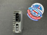 Polaris General Sportsman Scrambler Ranger RZR Voltage Regulator - 4016868