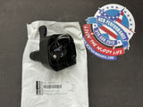 Polaris Sportsman Scrambler Throttle Control