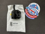 Polaris Sportsman Scrambler Throttle Control