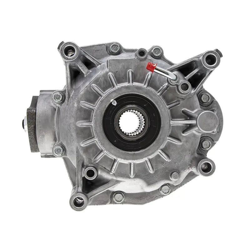POLARIS SPORTSMAN 850 - 1000 REAR DIFFERENTIAL 1332802