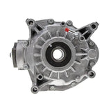 POLARIS SPORTSMAN 850 - 1000 REAR DIFFERENTIAL 1332802