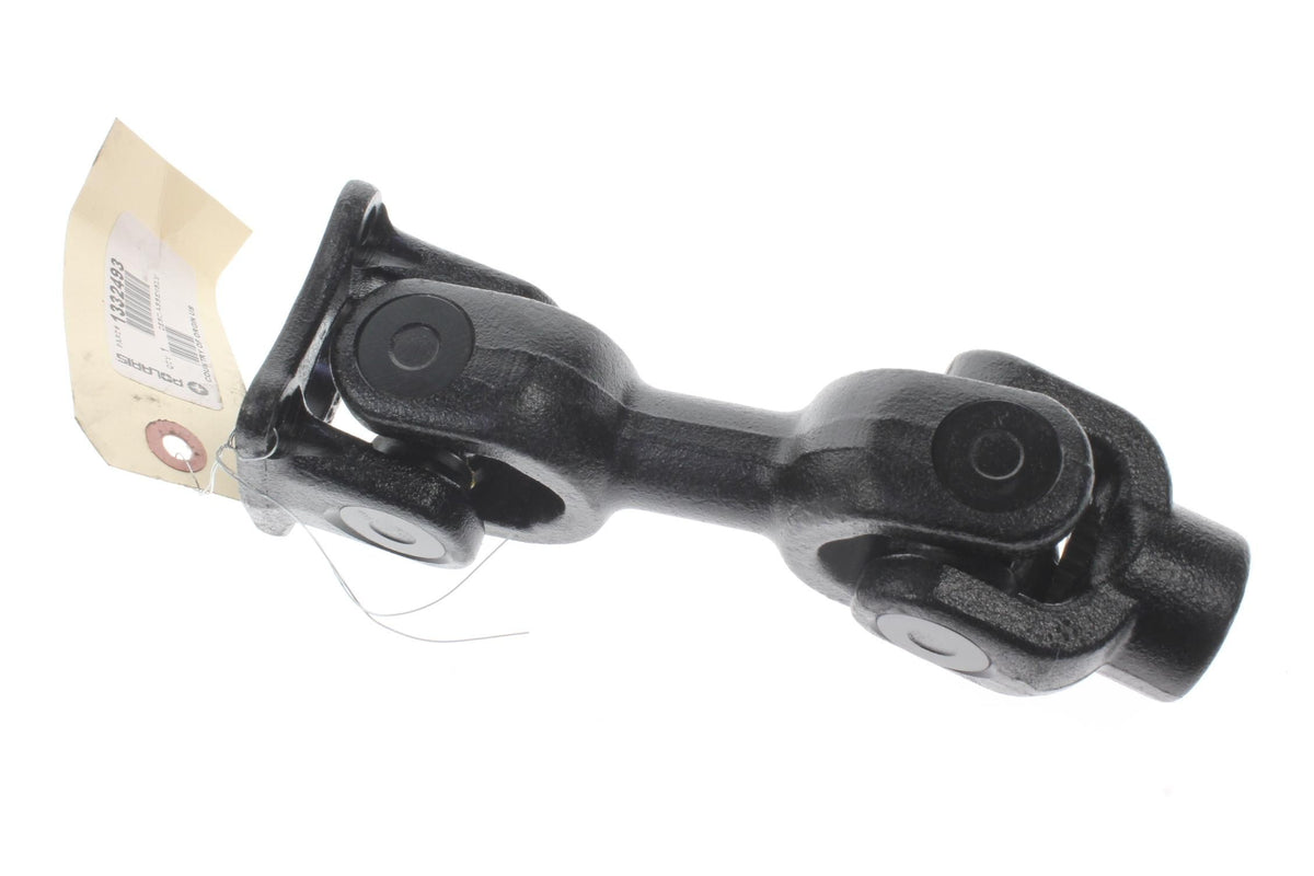 Polaris Scrambler Sportsman Rear Propshaft  2009-2017