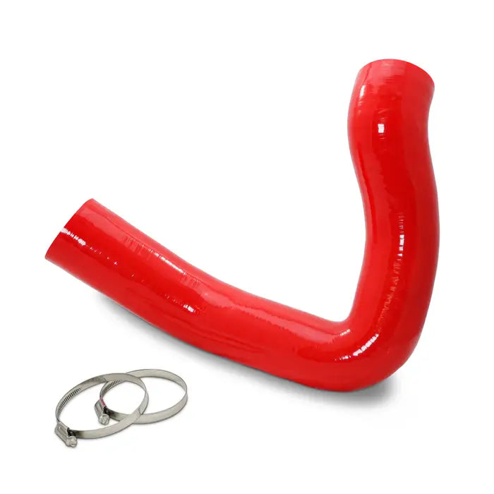 Airbox Intake Tube for Polaris RZR Pro XP / Turbo R