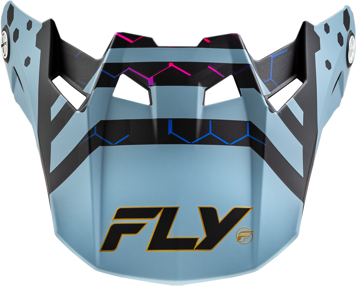 4407-64c962481a2f9.png