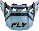 4407-64c962481a2f9.png