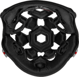 4408-6206b9a00ceb9.png
