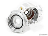 Polaris Scrambler Sportsman XP 1000 S 55" HD Front Differential Gear Case