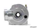 Polaris Scrambler Sportsman XP 1000 S 55" HD Front Differential Gear Case