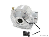 Polaris Scrambler Sportsman XP 1000 S 55" HD Front Differential Gear Case