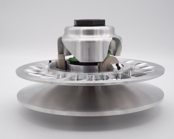 STM CFMoto UForce ZForce CForce Secondary Clutch