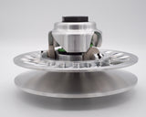 STM CFMoto UForce ZForce CForce Secondary Clutch