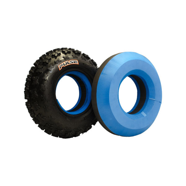 TIRE SPINE - SIDE BY SIDE/UTV TIRE SPINE RUN-FLAT INSERT