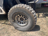 TIRE SPINE - SIDE BY SIDE/UTV TIRE SPINE RUN-FLAT INSERT