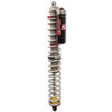 ELKA CF MOTO Z950 / Z10 2.5″ ELKA STAGE 5 FRONT + REAR SHOCKS for  (60 in.) 2020