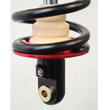 ELKA CF MOTO Z950 / Z10 2.5″ ELKA STAGE 5 FRONT + REAR SHOCKS for  (60 in.) 2020