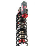ELKA CF MOTO Z950 / Z10 2.5″ ELKA STAGE 5 FRONT + REAR SHOCKS for  (60 in.) 2020