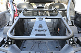 SPARE TIRE CARRIER - RZR XP1000/TURBO - TRINITY RACING