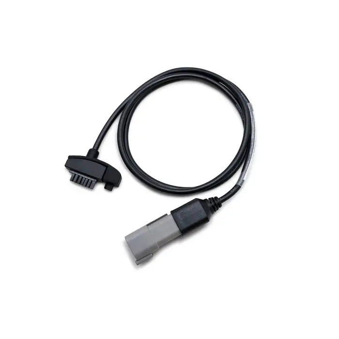 CanAm Power Vision 3 Replacement Diagnostic Cable